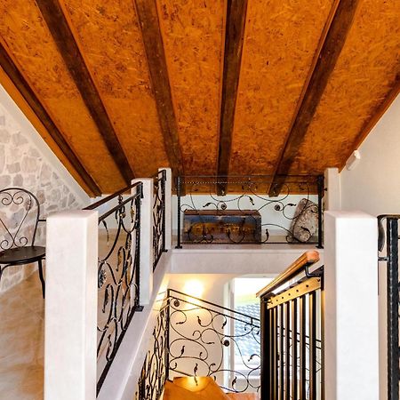 Rooms Miron - Adults Only Sumartin Luaran gambar