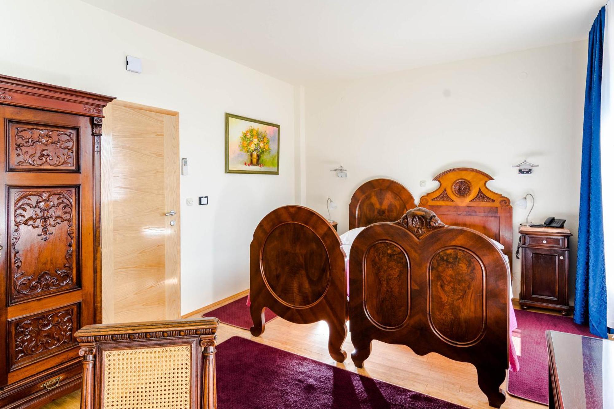 Rooms Miron - Adults Only Sumartin Bilik gambar