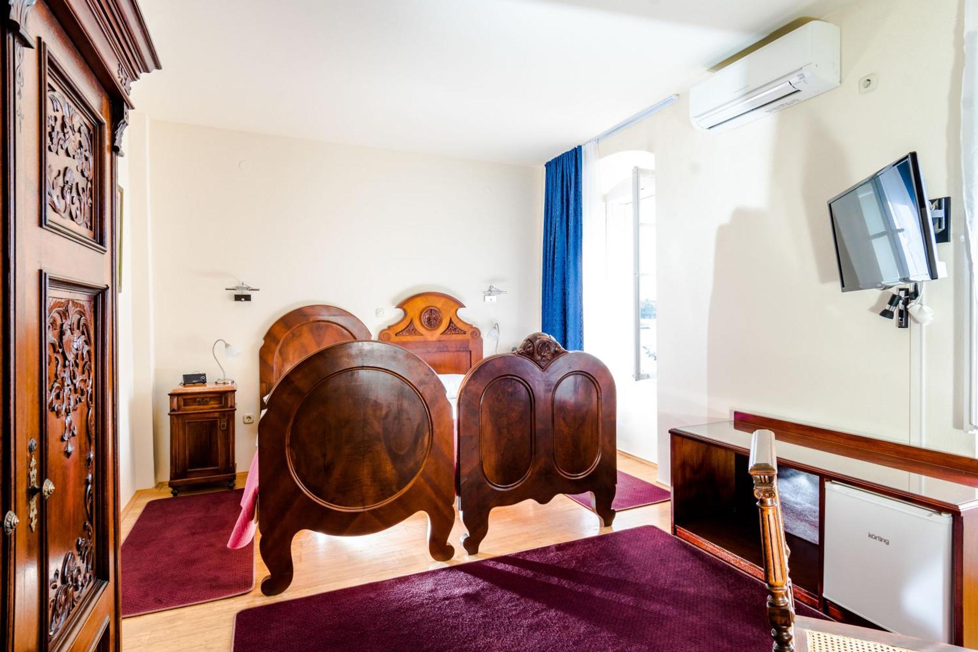 Rooms Miron - Adults Only Sumartin Luaran gambar