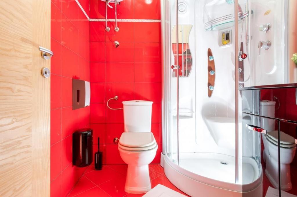 Rooms Miron - Adults Only Sumartin Bilik gambar