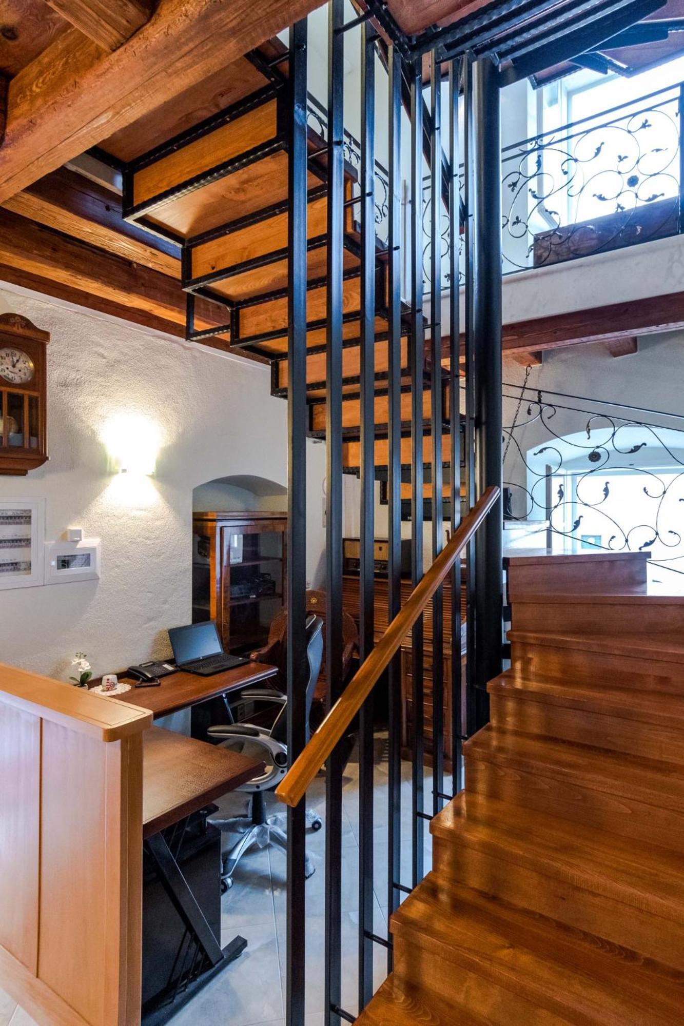 Rooms Miron - Adults Only Sumartin Luaran gambar