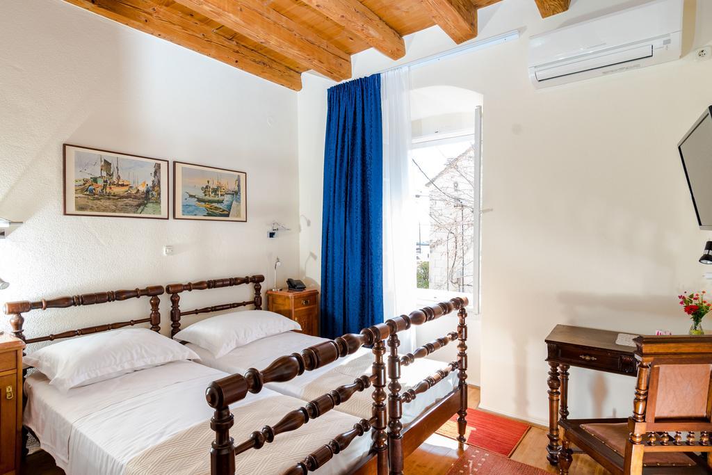 Rooms Miron - Adults Only Sumartin Luaran gambar