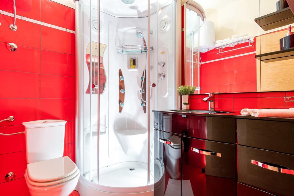 Rooms Miron - Adults Only Sumartin Luaran gambar