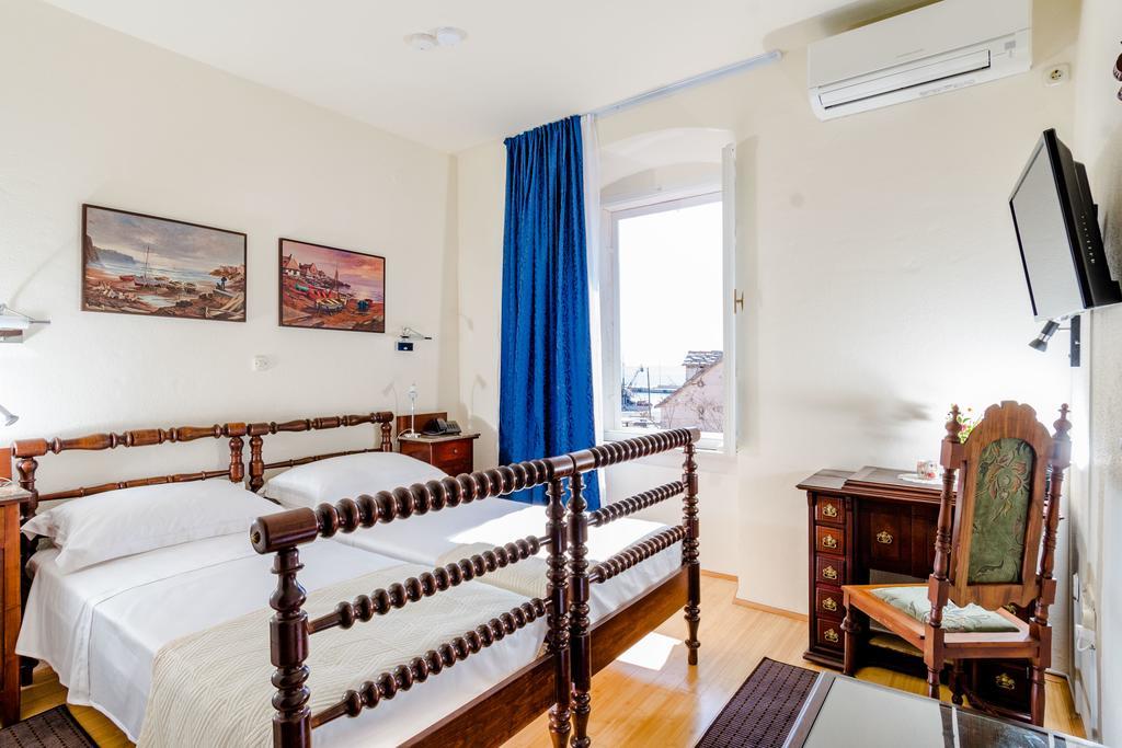 Rooms Miron - Adults Only Sumartin Luaran gambar