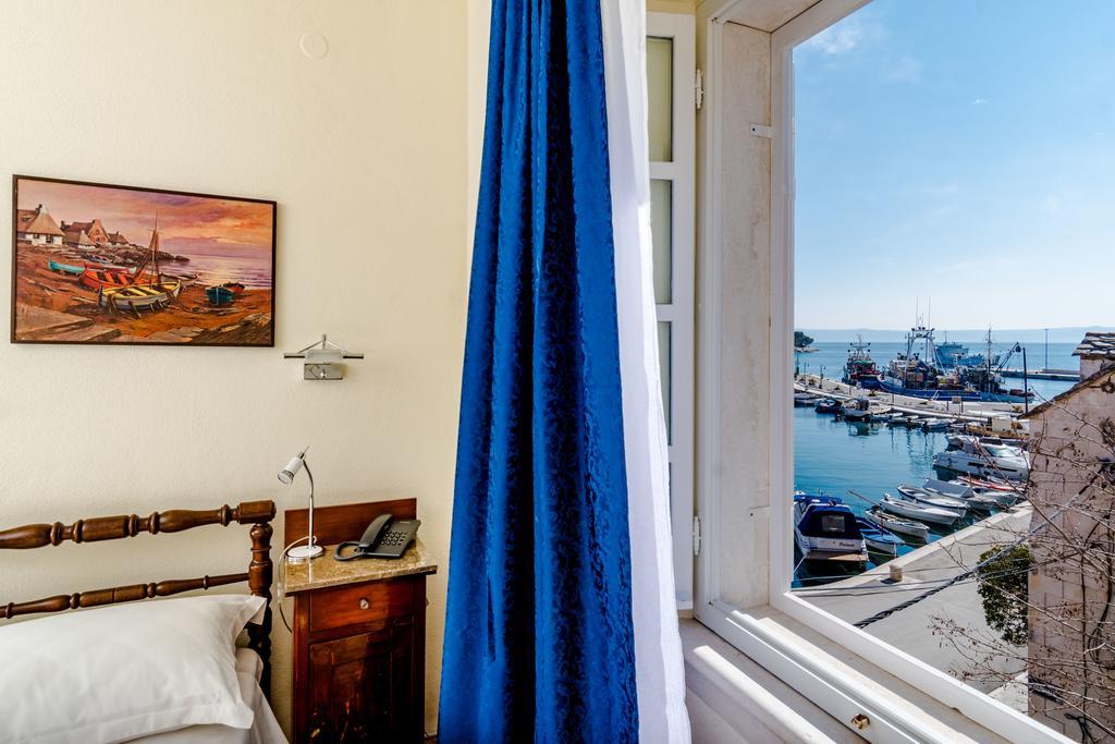 Rooms Miron - Adults Only Sumartin Luaran gambar