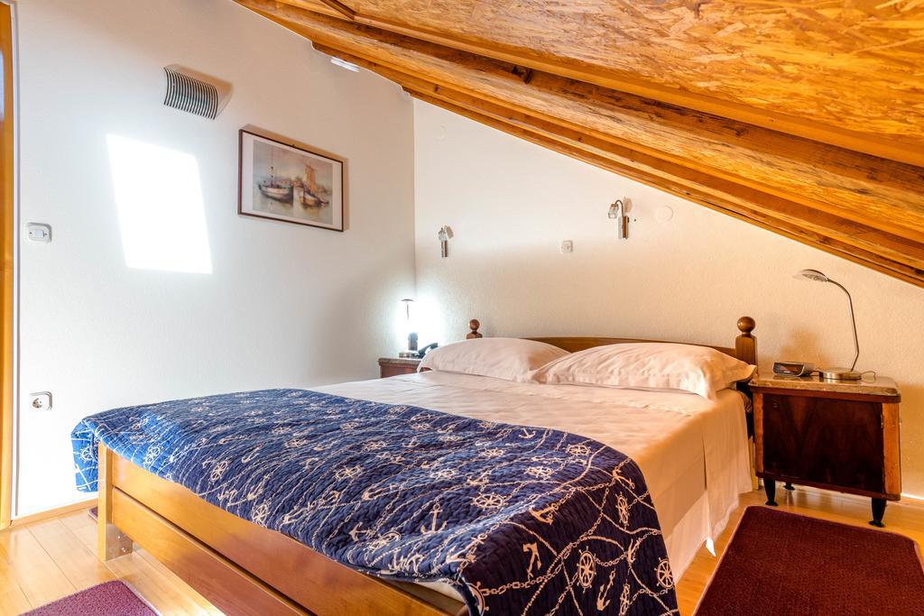 Rooms Miron - Adults Only Sumartin Luaran gambar