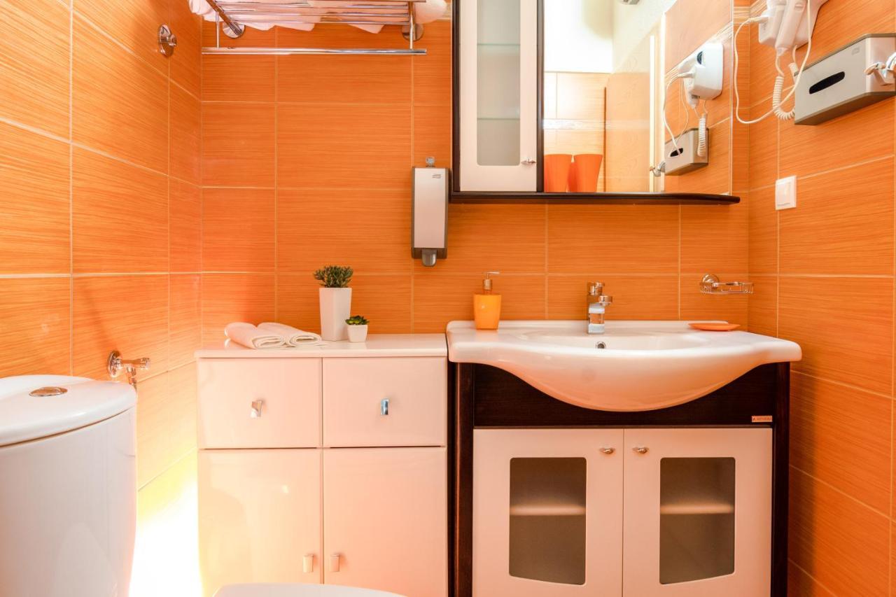 Rooms Miron - Adults Only Sumartin Bilik gambar