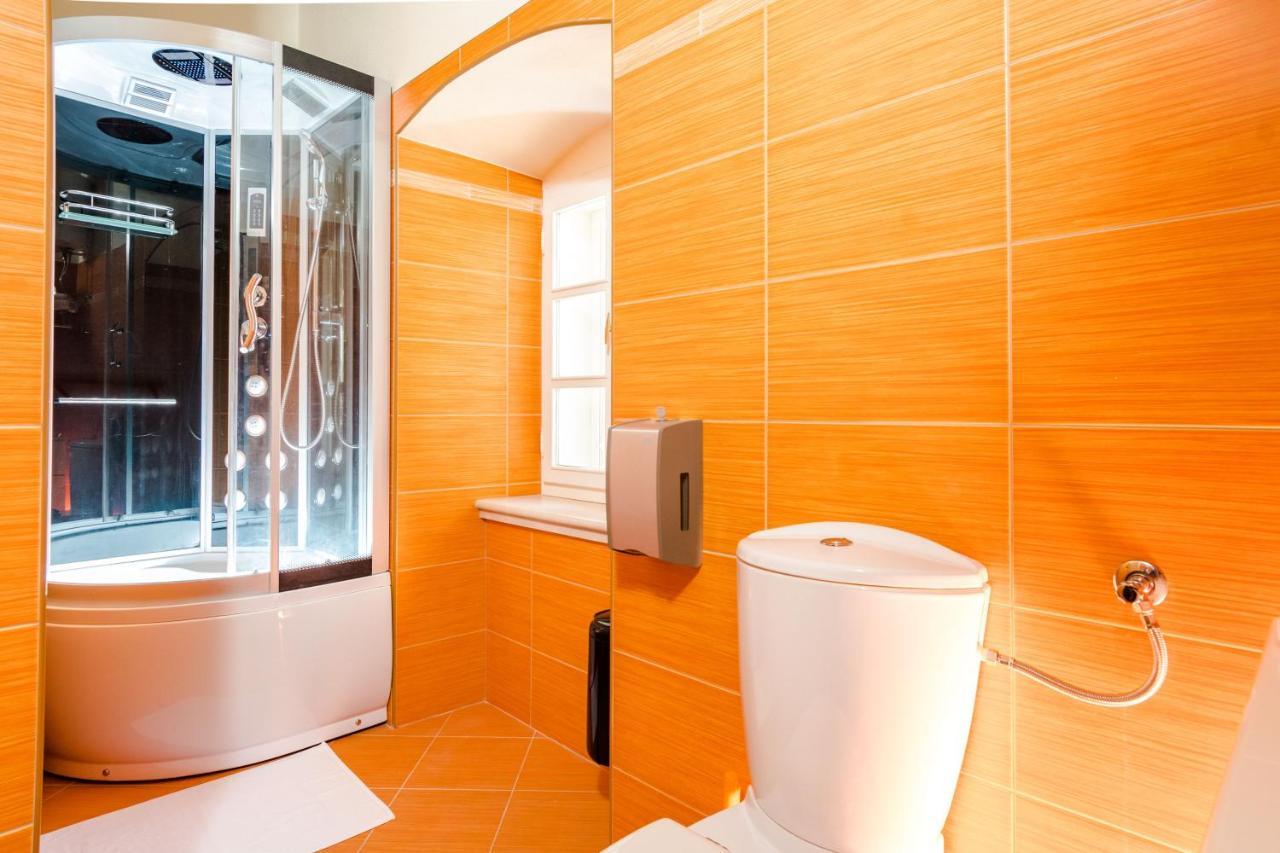 Rooms Miron - Adults Only Sumartin Bilik gambar