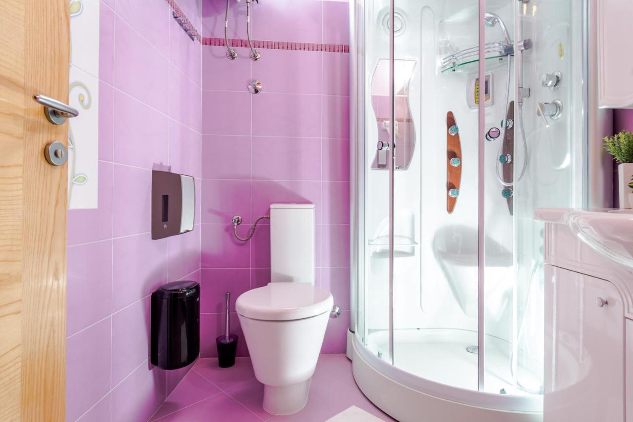 Rooms Miron - Adults Only Sumartin Bilik gambar
