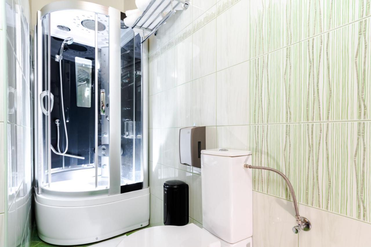 Rooms Miron - Adults Only Sumartin Bilik gambar
