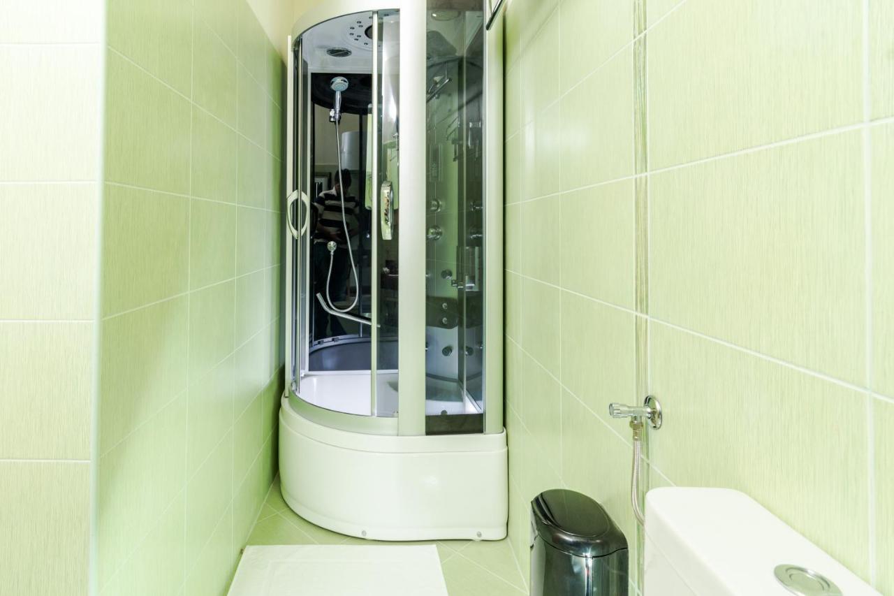Rooms Miron - Adults Only Sumartin Bilik gambar