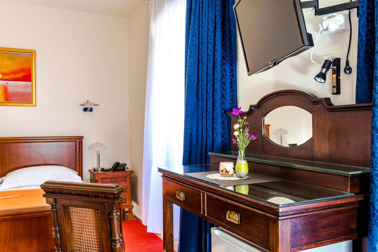 Rooms Miron - Adults Only Sumartin Bilik gambar